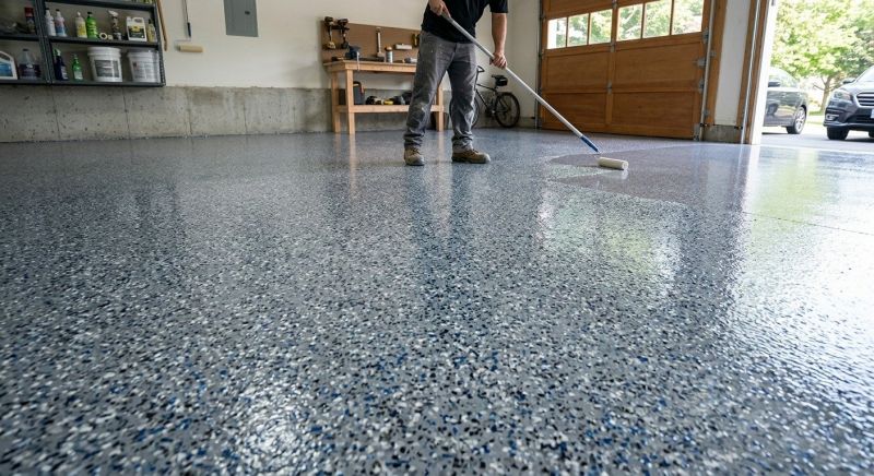 Greenville, SC
