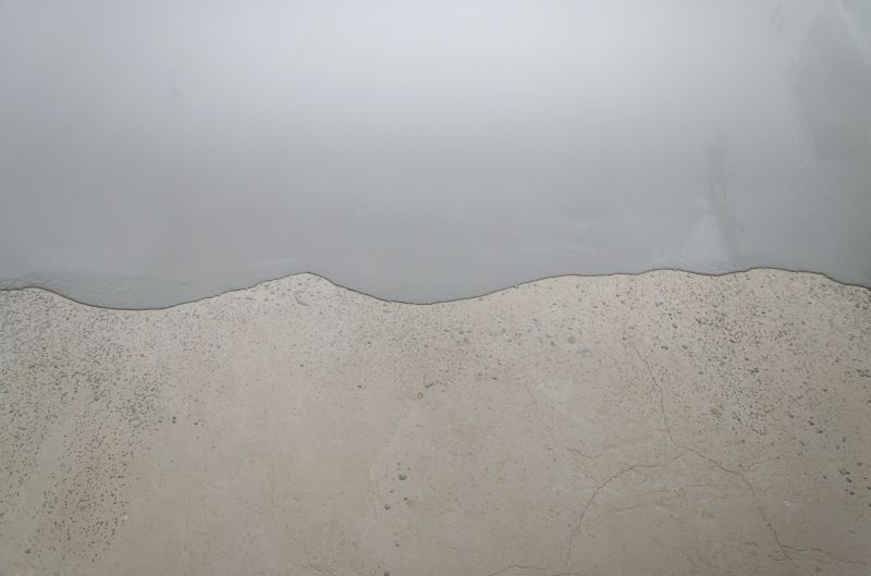 Epoxy Flooring Repair in Charlotte, NC