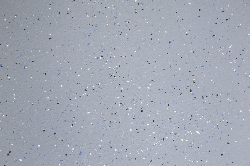 Decorative Stone Finishes